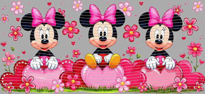 16oz Valentine-J8-620